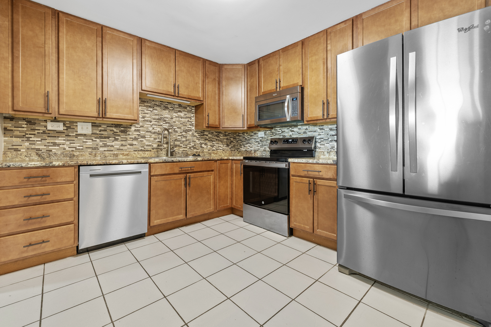 375 Plum Creek Drive 312