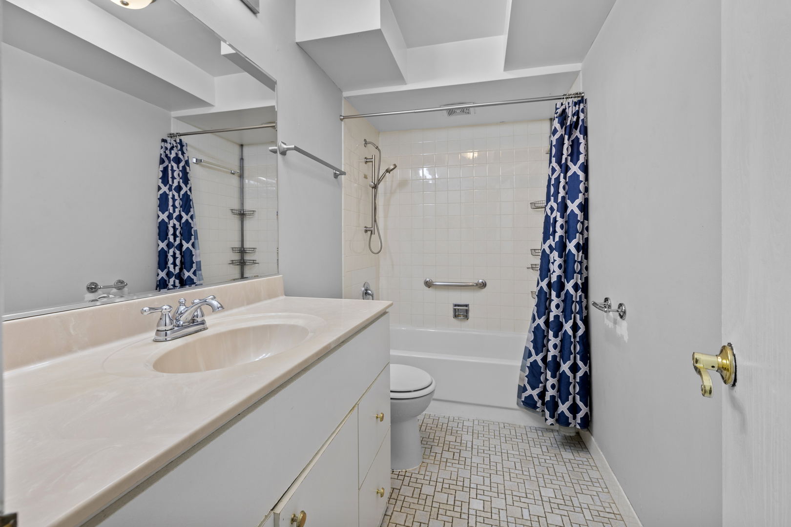 375 Plum Creek Drive 312