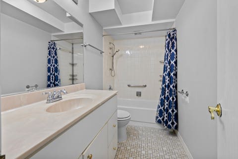 Tiny photo for 375 Plum Creek Drive #312, Wheeling, IL 60090 (MLS # 12685812)
