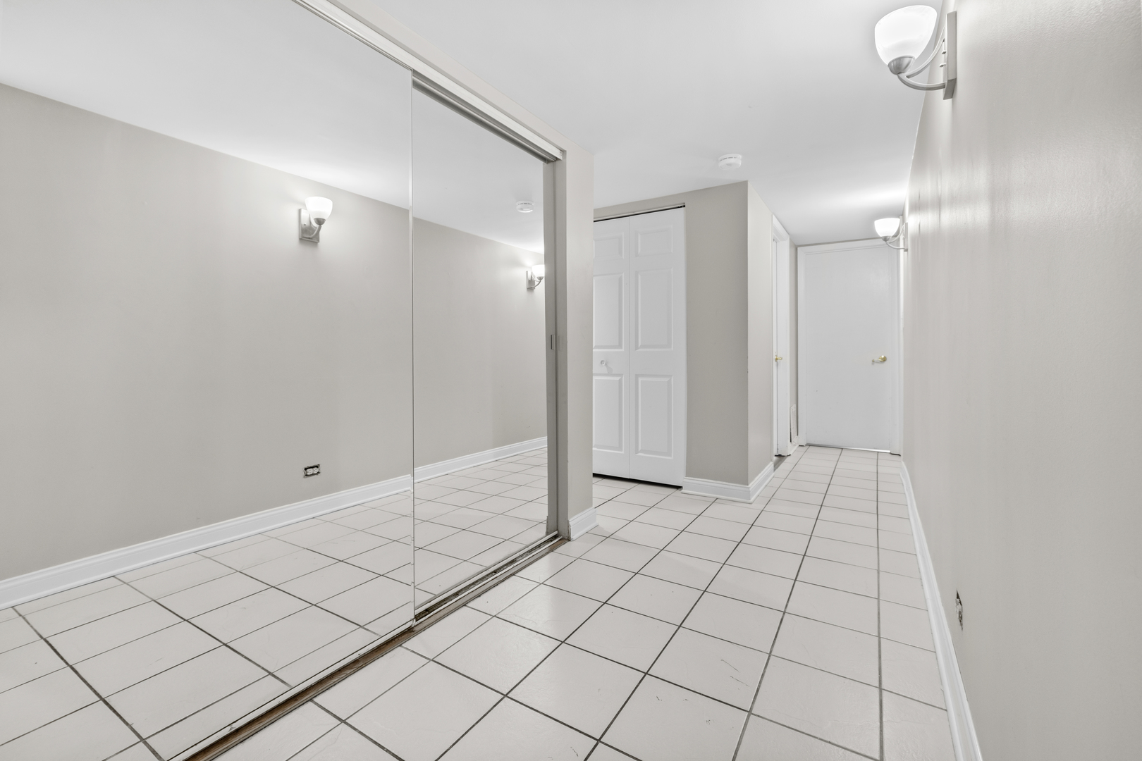 375 Plum Creek Drive 312