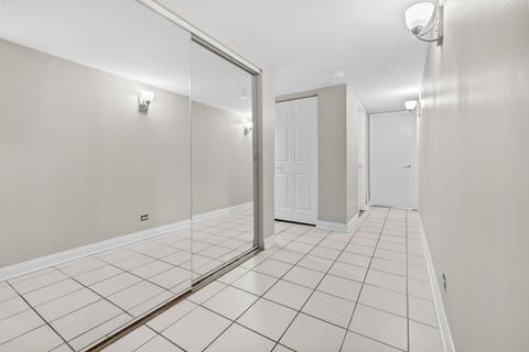 Tiny photo for 375 Plum Creek Drive #312, Wheeling, IL 60090 (MLS # 12685812)