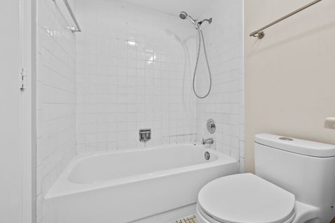 Tiny photo for 375 Plum Creek Drive #312, Wheeling, IL 60090 (MLS # 12685812)