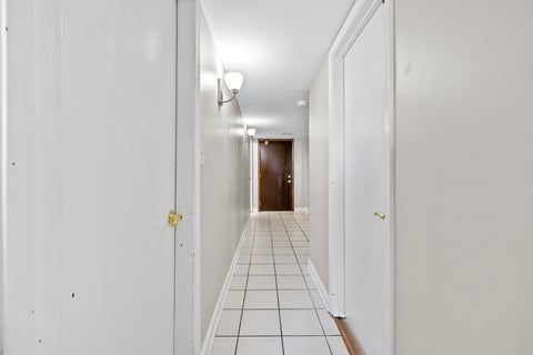 Tiny photo for 375 Plum Creek Drive #312, Wheeling, IL 60090 (MLS # 12685812)