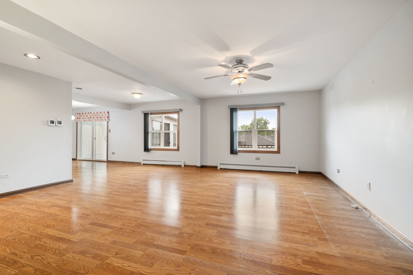 13116 Woodland Drive