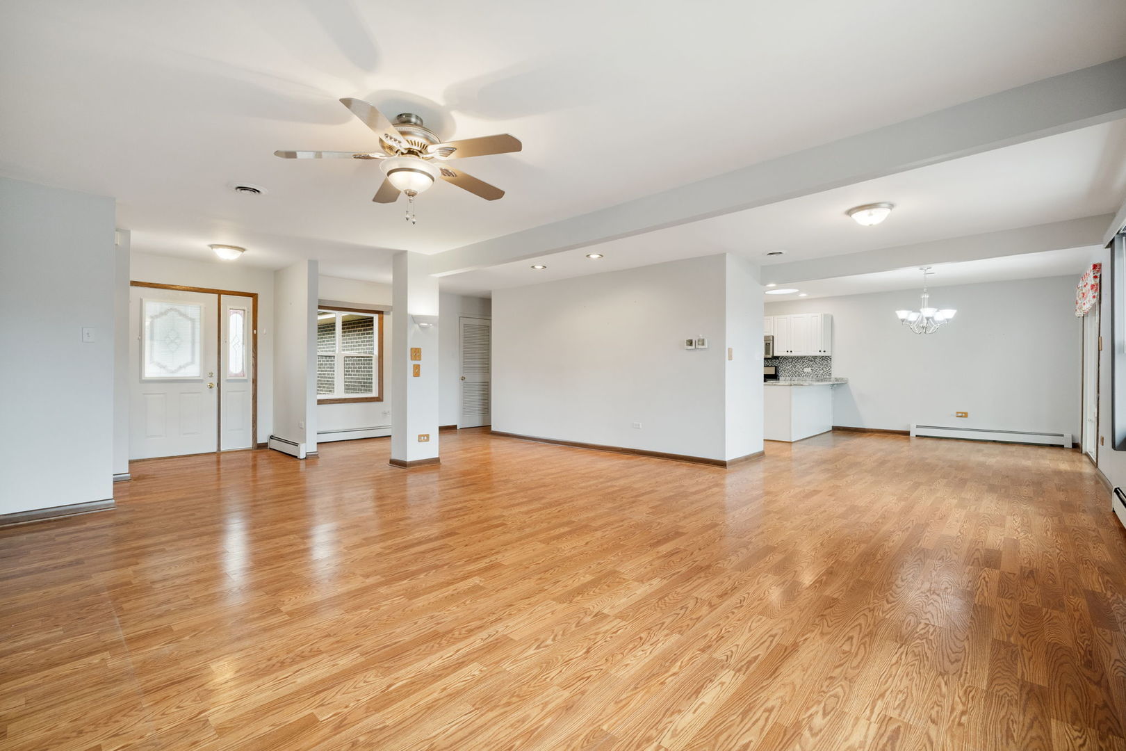 13116 Woodland Drive