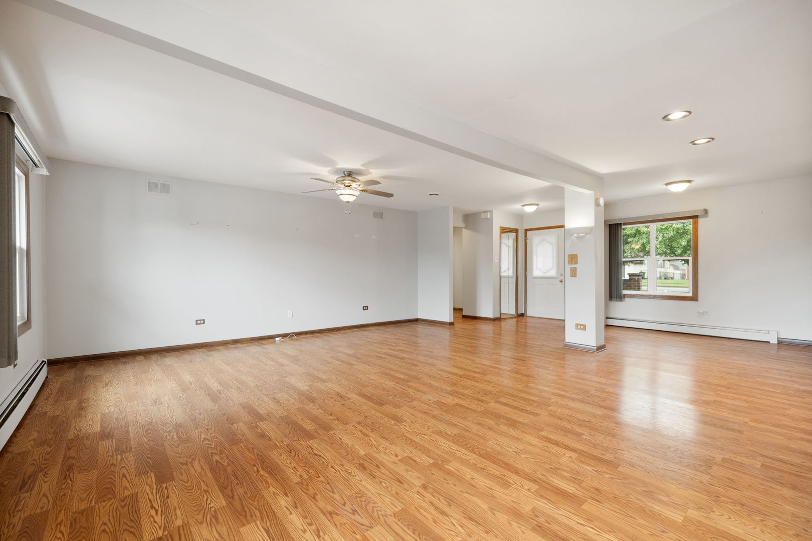 13116 Woodland Drive