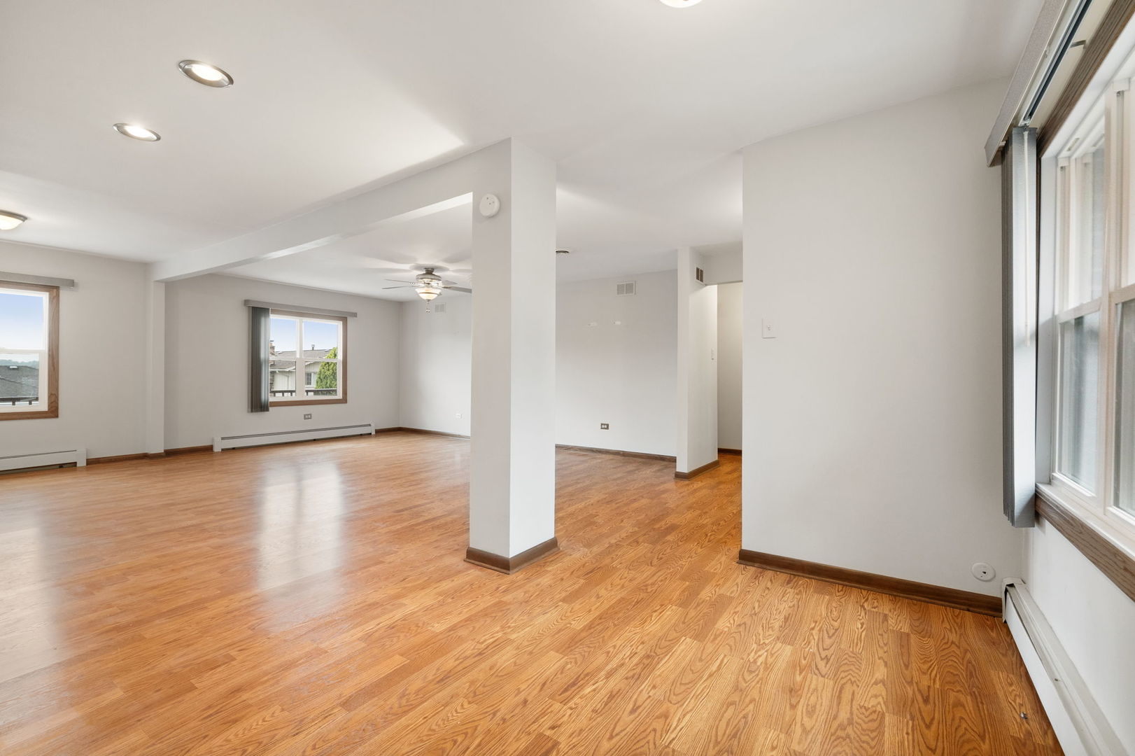 13116 Woodland Drive