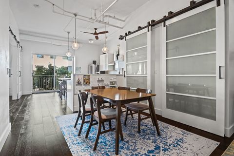 Tiny photo for 1640 Maple Avenue #304, Evanston, IL 60201 (MLS # 12502815)