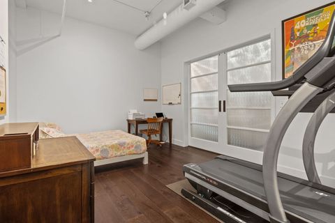 Tiny photo for 1640 Maple Avenue #304, Evanston, IL 60201 (MLS # 12502815)