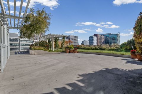 Tiny photo for 1640 Maple Avenue #304, Evanston, IL 60201 (MLS # 12502815)