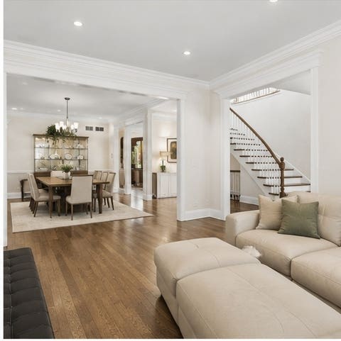 Tiny photo for 515 S Sunnyside Avenue, Elmhurst, IL 60126 (MLS # 12732117)