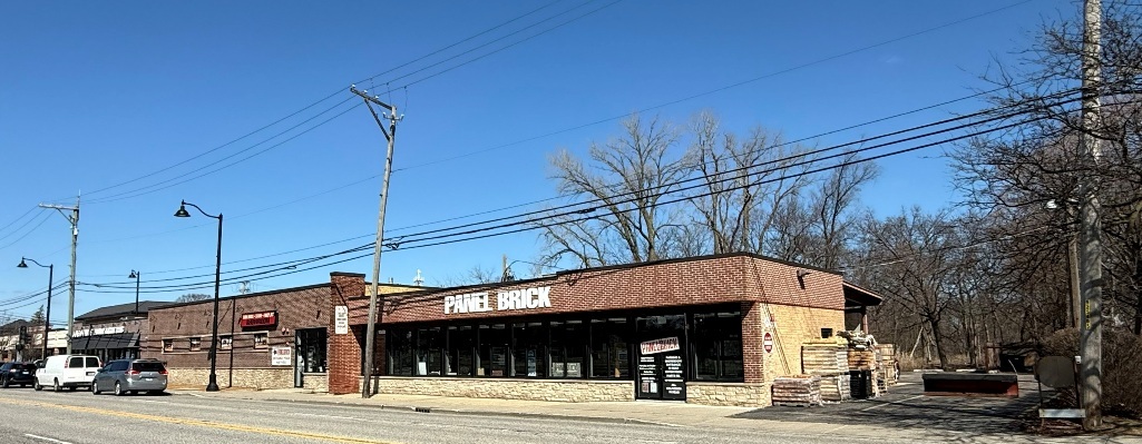 6959 N Milwaukee Avenue