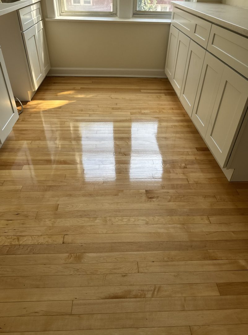 3700 W CORNELIA Avenue 2