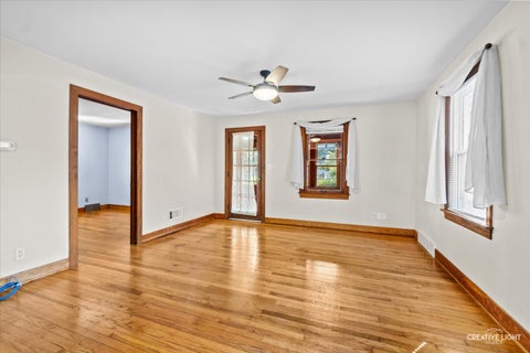 Tiny photo for 1305 5th Street, Montgomery, IL 60538 (MLS # 12757919)