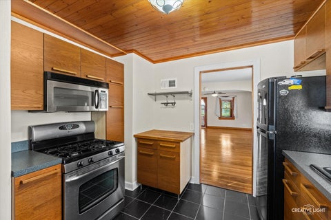 Tiny photo for 1305 5th Street, Montgomery, IL 60538 (MLS # 12757919)