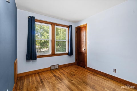 Tiny photo for 1305 5th Street, Montgomery, IL 60538 (MLS # 12757919)