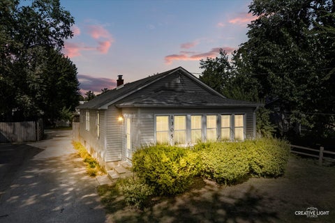 Photo of 1305 5th Street, Montgomery, IL 60538 (MLS # 12757919)