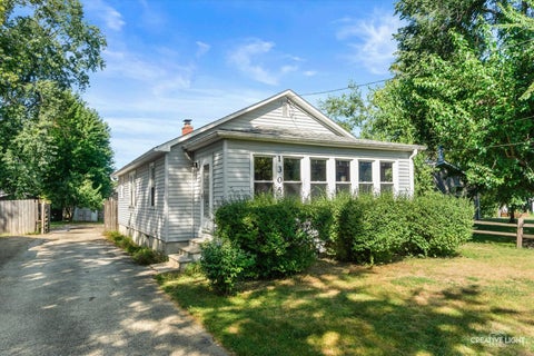 Tiny photo for 1305 5th Street, Montgomery, IL 60538 (MLS # 12757919)