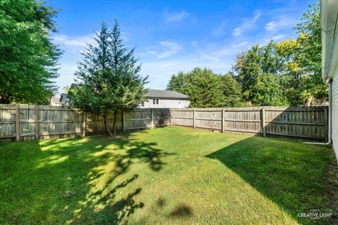 Tiny photo for 1305 5th Street, Montgomery, IL 60538 (MLS # 12757919)