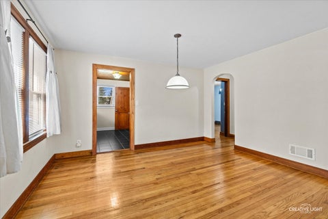 Tiny photo for 1305 5th Street, Montgomery, IL 60538 (MLS # 12757919)