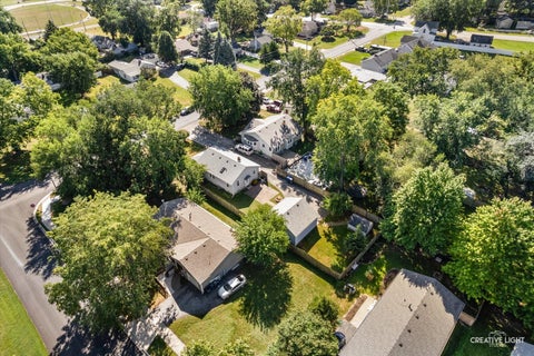 Tiny photo for 1305 5th Street, Montgomery, IL 60538 (MLS # 12757919)