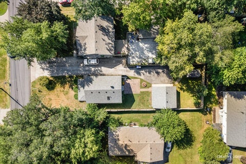 Tiny photo for 1305 5th Street, Montgomery, IL 60538 (MLS # 12757919)