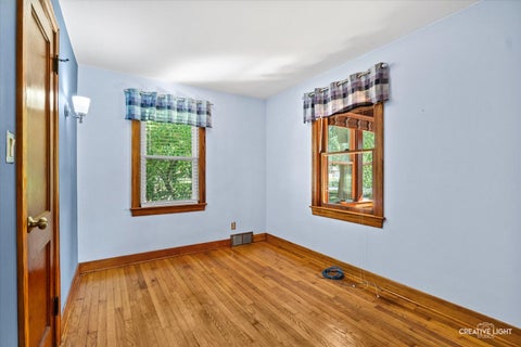 Tiny photo for 1305 5th Street, Montgomery, IL 60538 (MLS # 12757919)