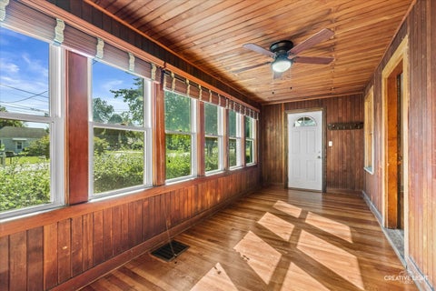 Tiny photo for 1305 5th Street, Montgomery, IL 60538 (MLS # 12757919)