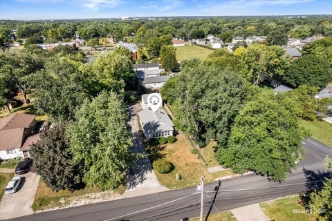 Tiny photo for 1305 5th Street, Montgomery, IL 60538 (MLS # 12757919)