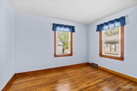 Tiny photo for 1305 5th Street, Montgomery, IL 60538 (MLS # 12757919)