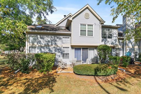 Tiny photo for 133 White Branch S Court #133, Schaumburg, IL 60194 (MLS # 12492397)