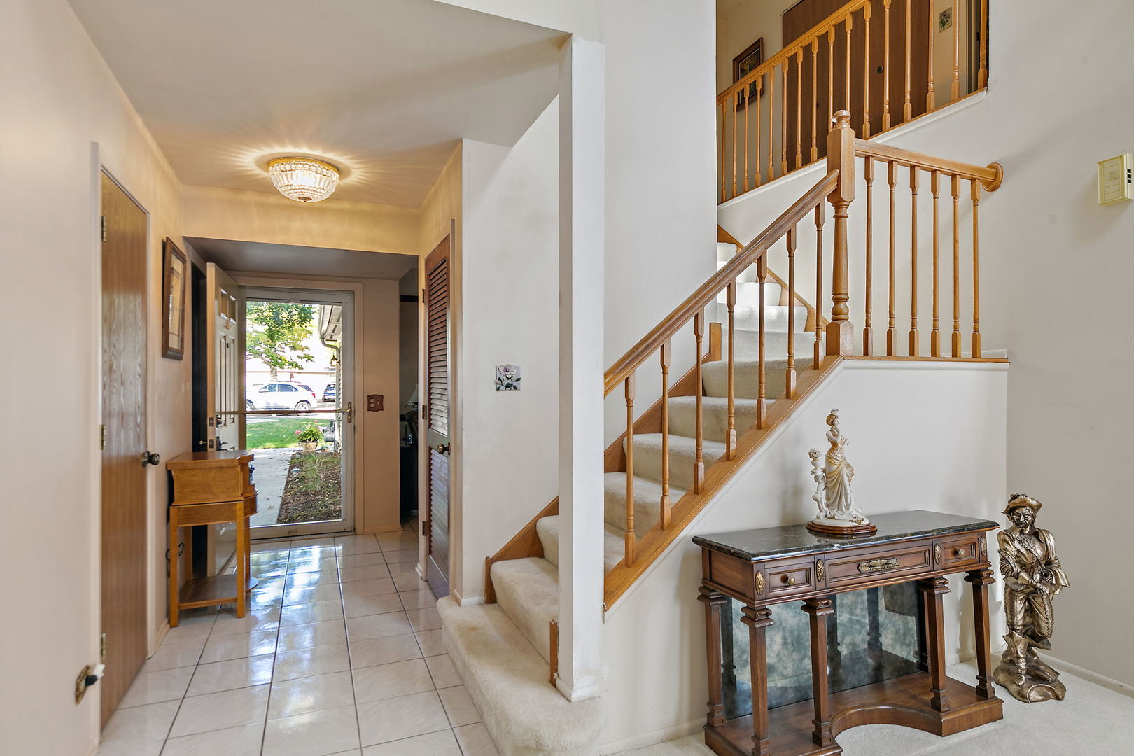 133 White Branch S Court 133