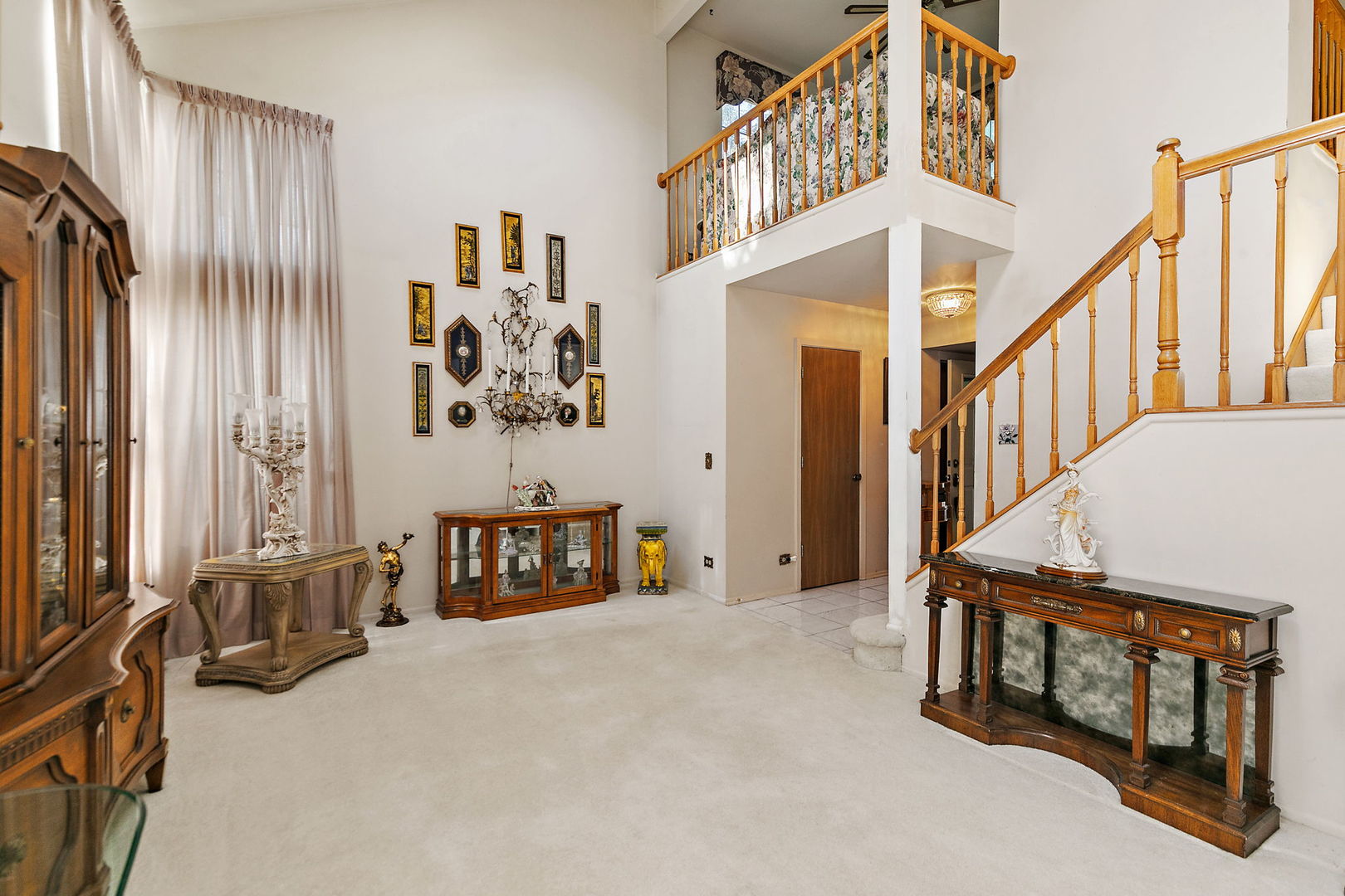 133 White Branch S Court 133