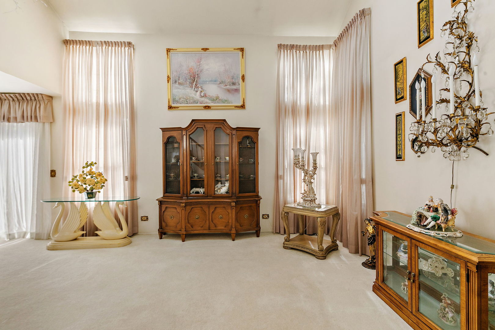 133 White Branch S Court 133