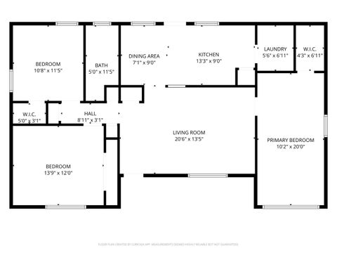 Tiny photo for 988 Cooper Court, Elk Grove Village, IL 60007 (MLS # 12566340)