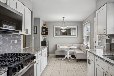 Tiny photo for 988 Cooper Court, Elk Grove Village, IL 60007 (MLS # 12566340)