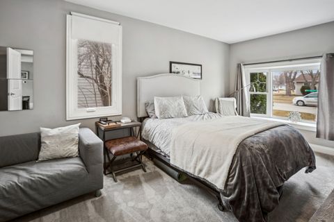 Tiny photo for 988 Cooper Court, Elk Grove Village, IL 60007 (MLS # 12566340)