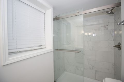 Tiny photo for 1925 N Damen Avenue #1, Chicago, IL 60647 (MLS # 12433980)