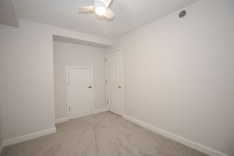 Tiny photo for 1925 N Damen Avenue #1, Chicago, IL 60647 (MLS # 12433980)
