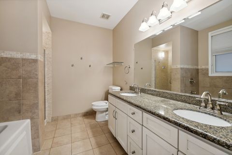 Tiny photo for 1925 N Damen Avenue #1, Chicago, IL 60647 (MLS # 12433980)
