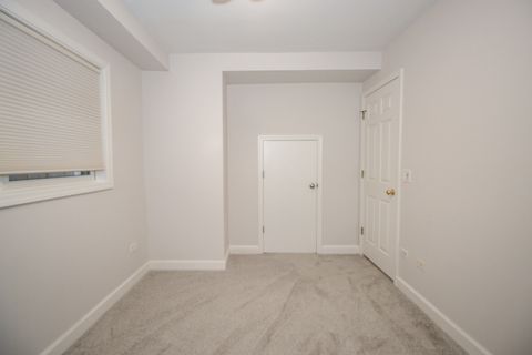 Tiny photo for 1925 N Damen Avenue #1, Chicago, IL 60647 (MLS # 12433980)