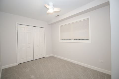 Tiny photo for 1925 N Damen Avenue #1, Chicago, IL 60647 (MLS # 12433980)