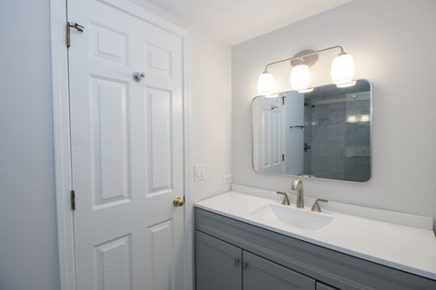 Tiny photo for 1925 N Damen Avenue #1, Chicago, IL 60647 (MLS # 12433980)