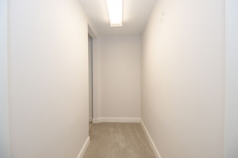 Tiny photo for 1925 N Damen Avenue #1, Chicago, IL 60647 (MLS # 12433980)