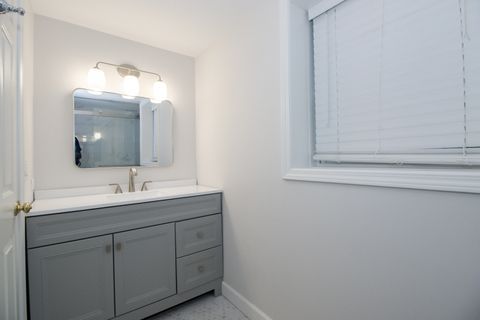 Tiny photo for 1925 N Damen Avenue #1, Chicago, IL 60647 (MLS # 12433980)