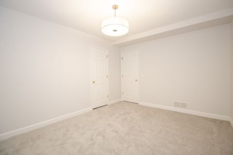 Tiny photo for 1925 N Damen Avenue #1, Chicago, IL 60647 (MLS # 12433980)
