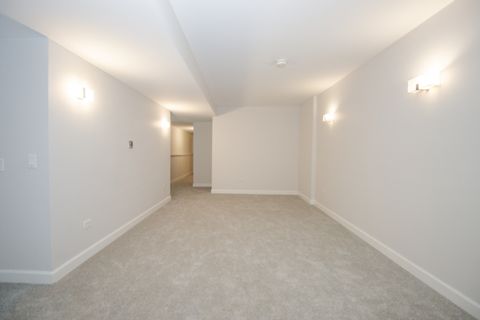 Tiny photo for 1925 N Damen Avenue #1, Chicago, IL 60647 (MLS # 12433980)