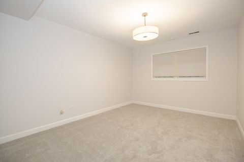 Tiny photo for 1925 N Damen Avenue #1, Chicago, IL 60647 (MLS # 12433980)