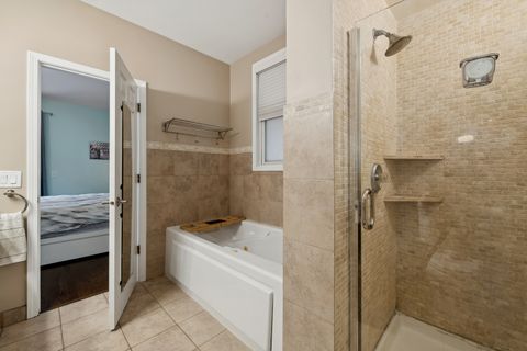 Tiny photo for 1925 N Damen Avenue #1, Chicago, IL 60647 (MLS # 12433980)