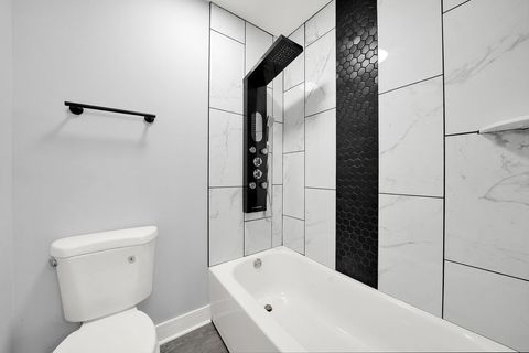 Tiny photo for 1275 W 71st Street, Chicago, IL 60636 (MLS # 12540038)